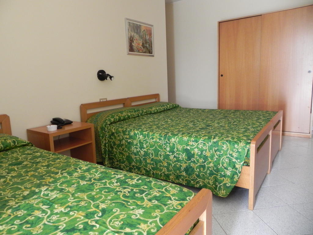 Albergo Sant'Anna Solbiate Olona Room photo