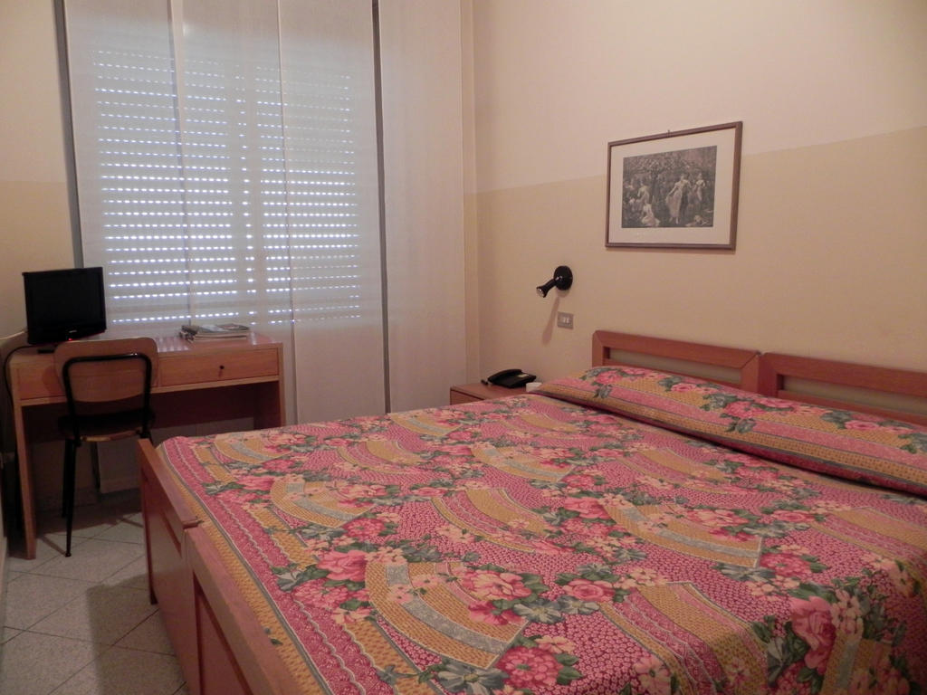 Albergo Sant'Anna Solbiate Olona Room photo